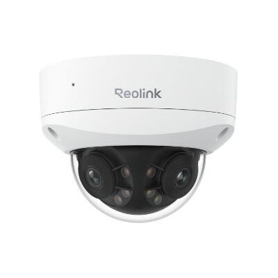 Reolink Reolink Duo 2V PoE Dual-Lens PoE Camera Reolink Duo 2V PoE Reolink Reolink Duo 2V PoE Dual-Lens PoE Camera Reolink Duo 2V PoE