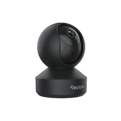 Reolink E1 Pro DC-aangedreven WiFi Camera E1 Pro (B) Reolink E1 Pro DC-aangedreven WiFi Camera E1 Pro (B)