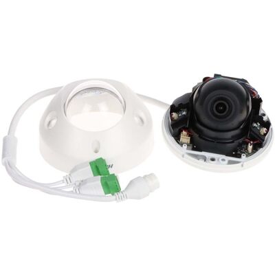 Hikvision DS-2CD2583G2-IS(2.8mm) 8 MP AcuSense DS-2CD2583G2-IS(2.8mm) Hikvision DS-2CD2583G2-IS(2.8mm) 8 MP AcuSense DS-2CD2583G2-IS(2.8mm)