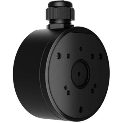 Ajax - 88882.234.BL - Zwart - JunctionBox Ajax - 88882.234.BL - Zwart - JunctionBox