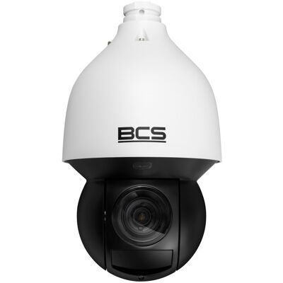 BCS BCS-L-SIP4432SR15-Ai2 Draaibare IP-camera BCS-L-SIP4432SR15-Ai2 BCS BCS-L-SIP4432SR15-Ai2 Draaibare IP-camera BCS-L-SIP4432SR15-Ai2