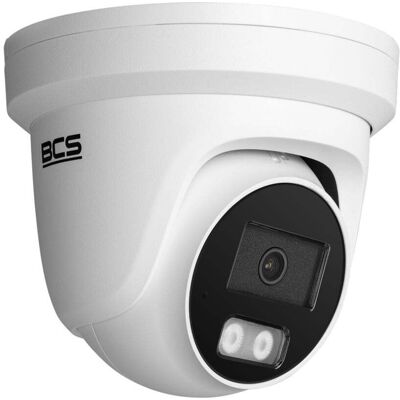 BCS BCS-V-EIP28FSR3-Ai2(2) IP Dome Camera 8MP BCS-V-EIP28FSR3-Ai2(2) BCS BCS-V-EIP28FSR3-Ai2(2) IP Dome Camera 8MP BCS-V-EIP28FSR3-Ai2(2)