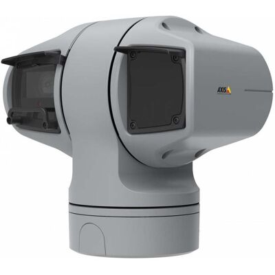AXIS 02316-002 beveiligingscamera Box IP beveiligingscamera 02316-002 AXIS 02316-002 beveiligingscamera Box IP beveiligingscamera 02316-002