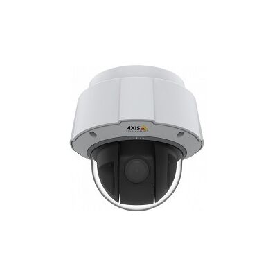 AXIS 01751-002 beveiligingscamera Dome IP beveiligingscamera 01751-002 AXIS 01751-002 beveiligingscamera Dome IP beveiligingscamera 01751-002