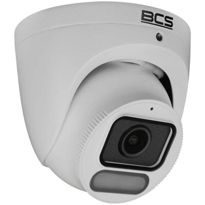 BCS BCS-P-EIP28FCL3-Ai1 IP Dome Camera 8MP met BCS-P-EIP28FCL3-Ai1 BCS BCS-P-EIP28FCL3-Ai1 IP Dome Camera 8MP met BCS-P-EIP28FCL3-Ai1