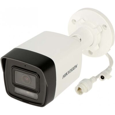 Hikvision DS-2CD1043G2-LIU(4mm) 4 MP Smart DS-2CD1043G2-LIU(4mm) Hikvision DS-2CD1043G2-LIU(4mm) 4 MP Smart DS-2CD1043G2-LIU(4mm)