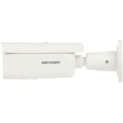Hikvision DS-2CD2623G2-IZS - Buitencamera IP beveiliging - 120dB WDR Hikvision DS-2CD2623G2-IZS - Buitencamera IP beveiliging - 120dB WDR