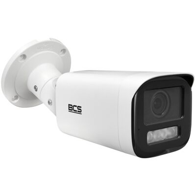 BCS BCS-V-TIP46VSR5L5(2) IP Tubulaire Camera 6MP BCS-V-TIP46VSR5L5(2) BCS BCS-V-TIP46VSR5L5(2) IP Tubulaire Camera 6MP BCS-V-TIP46VSR5L5(2)