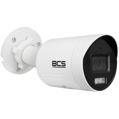 BCS BCS-V-TIP24FSR4-Ai2(2) IP Tubulaire Camera BCS-V-TIP24FSR4-Ai2(2) BCS BCS-V-TIP24FSR4-Ai2(2) IP Tubulaire Camera BCS-V-TIP24FSR4-Ai2(2)