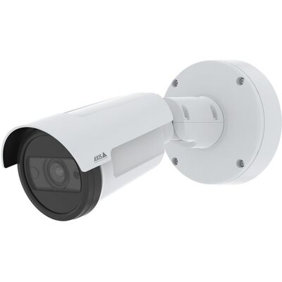 AXIS 02340-001 beveiligingscamera Bullet IP 02340-001 AXIS 02340-001 beveiligingscamera Bullet IP 02340-001