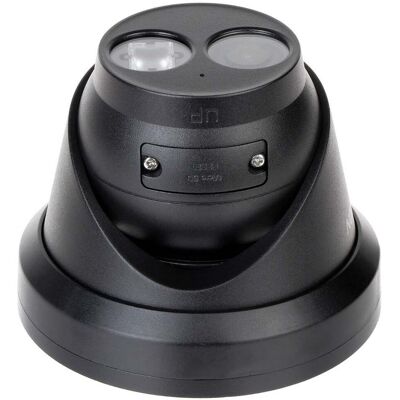 Hikvision DS-2CD2383G2-IU(2.8mm)(BLACK) DS-2CD2383G2-IU(2.8mm)(BLACK) Hikvision DS-2CD2383G2-IU(2.8mm)(BLACK) DS-2CD2383G2-IU(2.8mm)(BLACK)