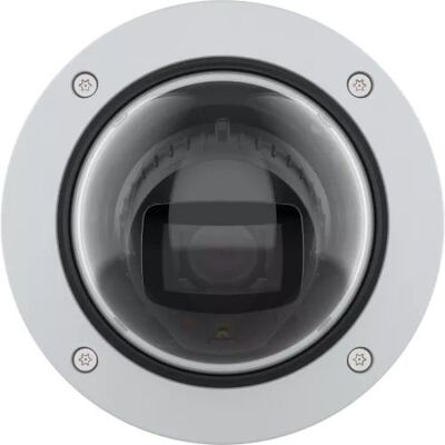 AXIS P3275-LV Dome Camera 03149-001 AXIS P3275-LV Dome Camera 03149-001