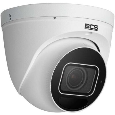 BCS BCS-P-EIP58VSR4-Ai2 IP dome camera 8MP met BCS-P-EIP58VSR4-Ai2 BCS BCS-P-EIP58VSR4-Ai2 IP dome camera 8MP met BCS-P-EIP58VSR4-Ai2