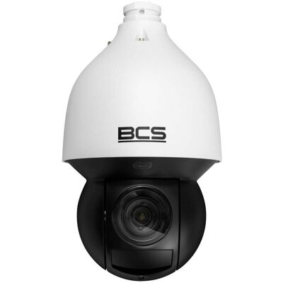 BCS BCS-L-SIP4445SR15-Ai2 Draaibare IP-camera BCS-L-SIP4445SR15-Ai2 BCS BCS-L-SIP4445SR15-Ai2 Draaibare IP-camera BCS-L-SIP4445SR15-Ai2