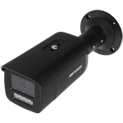 Hikvision DS-2CD2T86G2H-2I - 8MP IP Camera Hikvision DS-2CD2T86G2H-2I - 8MP IP Camera