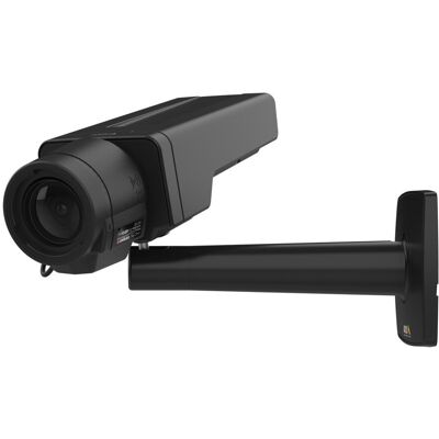 AXIS 02164-001 beveiligingscamera Dome IP beveiligingscamera 02164-001 AXIS 02164-001 beveiligingscamera Dome IP beveiligingscamera 02164-001