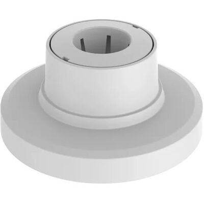 AXIS 5507-361 beveiligingscamera accessoire Bevestiging 5507-361 AXIS 5507-361 beveiligingscamera accessoire Bevestiging 5507-361