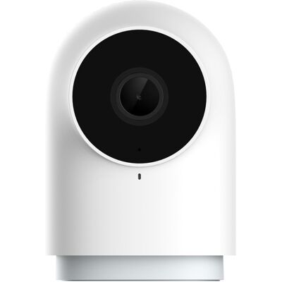 Aqara G2H Pro Camera Hub IP Camera CH-C01 Aqara G2H Pro Camera Hub IP Camera CH-C01
