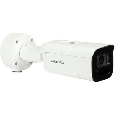Hikvision DS-2CD2646G2HT-IZS2U/SL 2.8-12mm IP-camera Hikvision DS-2CD2646G2HT-IZS2U/SL 2.8-12mm IP-camera