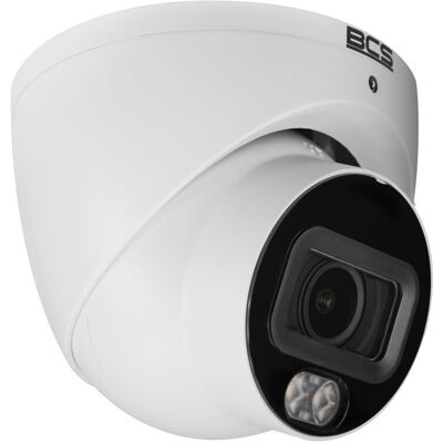 BCS IP Camera Lijn BCS-L-EIP14FCL3-Ai1 - Netwerkcamera BCS IP Camera Lijn BCS-L-EIP14FCL3-Ai1 - Netwerkcamera