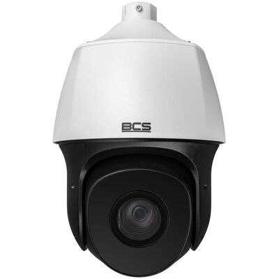 BCS BCS-P-SIP4233SR15-Ai2 Draaibare IP-camera BCS-P-SIP4233SR15-Ai2 BCS BCS-P-SIP4233SR15-Ai2 Draaibare IP-camera BCS-P-SIP4233SR15-Ai2