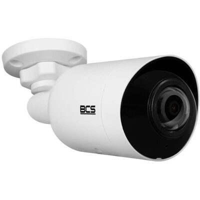 BCS BCS-P-PEIP1x5FWR2-Ai1 Panoramische IP-camera BCS-P-PTIP1x5FWR2-Ai1 BCS BCS-P-PEIP1x5FWR2-Ai1 Panoramische IP-camera BCS-P-PTIP1x5FWR2-Ai1