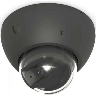 Ubiquiti UVC-AI-Dome-B 4K Buitencamera met nachtzicht UVC-AI-Dome-B Ubiquiti UVC-AI-Dome-B 4K Buitencamera met nachtzicht UVC-AI-Dome-B