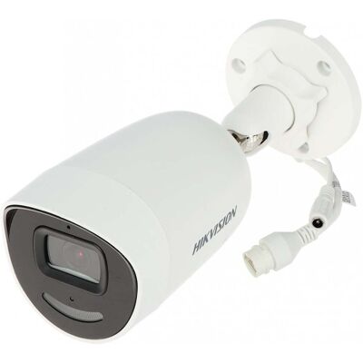 Hikvision DS-2CD2046G2-IU/SL(2.8mm)(C) 4 DS-2CD2046G2-IU/SL(2.8mm)(C) Hikvision DS-2CD2046G2-IU/SL(2.8mm)(C) 4 DS-2CD2046G2-IU/SL(2.8mm)(C)