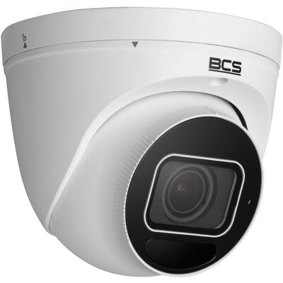 BCS BCS-P-EIP54VSR4-Ai2 IP dome camera 4MP met BCS-P-EIP54VSR4-Ai2 BCS BCS-P-EIP54VSR4-Ai2 IP dome camera 4MP met BCS-P-EIP54VSR4-Ai2