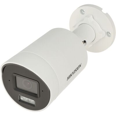 Hikvision DS-2CD2063G2-LI2U 2,8mm IP Camera - Netwerkcamera Hikvision DS-2CD2063G2-LI2U 2,8mm IP Camera - Netwerkcamera