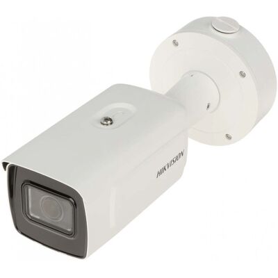 Hikvision iDS-2CD7A46G0/P-IZHSY(2.8-12mm)(C) Hikvision iDS-2CD7A46G0/P-IZHSY(2.8-12mm)(C)