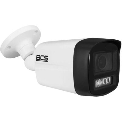BCS BCS-L-TIP14FCL5-Ai1 IP Tubulaire Camera 4MP BCS-L-TIP14FCL5-Ai1 BCS BCS-L-TIP14FCL5-Ai1 IP Tubulaire Camera 4MP BCS-L-TIP14FCL5-Ai1