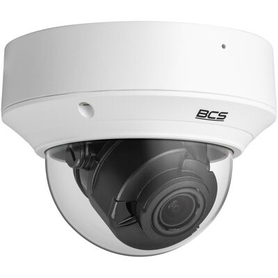BCS BCS-P-DIP54VSR4-Ai2 IP dome camera 4MP met BCS-P-DIP54VSR4-Ai2 BCS BCS-P-DIP54VSR4-Ai2 IP dome camera 4MP met BCS-P-DIP54VSR4-Ai2