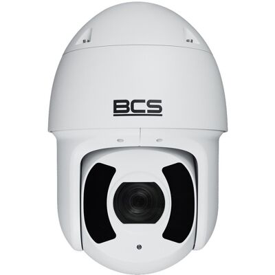 BCS BCS-L-SIP5245SR25-Ai2 Rotating IP-camera 2MP BCS-L-SIP5245SR25-Ai2 BCS BCS-L-SIP5245SR25-Ai2 Rotating IP-camera 2MP BCS-L-SIP5245SR25-Ai2