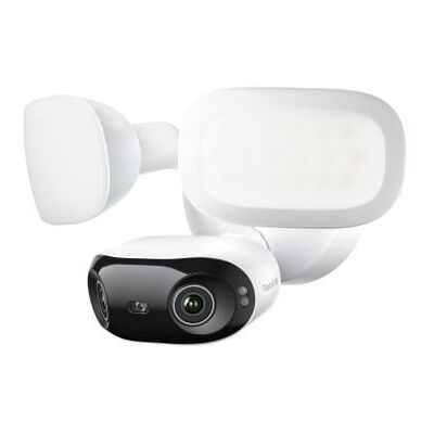Reolink Elite Floodlight WiFi DC-aangedreven Elite Floodlight WiFi Reolink Elite Floodlight WiFi DC-aangedreven Elite Floodlight WiFi
