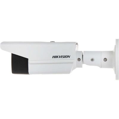 Hikvision DS-2CD2T43G2-2I(4mm) 4 MP AcuSense DS-2CD2T43G2-2I(4mm) Hikvision DS-2CD2T43G2-2I(4mm) 4 MP AcuSense DS-2CD2T43G2-2I(4mm)