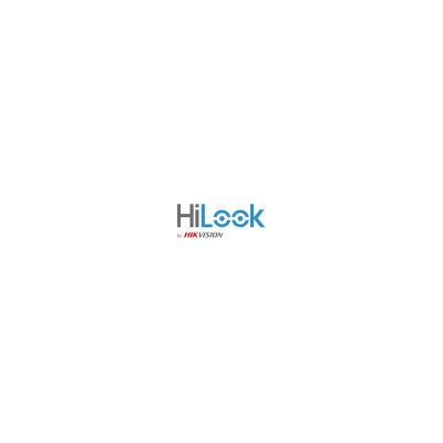 Hilook doorbell kit by Hikvision IP - Video deurbel, Intercom, HD, Nachtzicht Hilook doorbell kit by Hikvision IP - Video deurbel, Intercom, HD, Nachtzicht