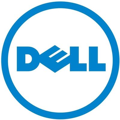 Dell iDRAC8 EnterprisePerpetualDigital LicenseAll Poweredge 385-BBHP Dell iDRAC8 EnterprisePerpetualDigital LicenseAll Poweredge 385-BBHP