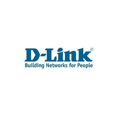 D-Link DWS-316024TCAP12-LIC garantie- en DWS-316024TCAP12-LIC D-Link DWS-316024TCAP12-LIC garantie- en DWS-316024TCAP12-LIC