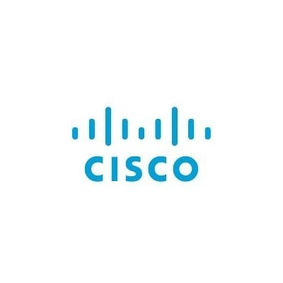 Cisco C9200L-DNA-E-48-3Y Essentials C9200L-DNA-E-48-3Y Cisco C9200L-DNA-E-48-3Y Essentials C9200L-DNA-E-48-3Y