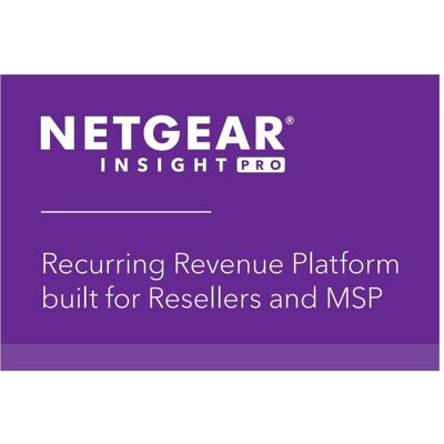 NETGEAR NPR5PK3P 1 licentie(s) Meertalig 3 jaar NPR5PK3P-10000S NETGEAR NPR5PK3P 1 licentie(s) Meertalig 3 jaar NPR5PK3P-10000S
