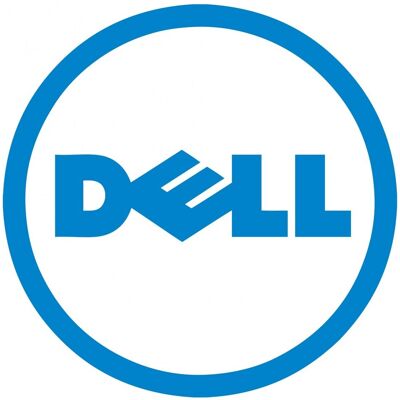 DELL Microsoft Windows Server 2025 5RDS Device 634-CVFN DELL Microsoft Windows Server 2025 5RDS Device 634-CVFN