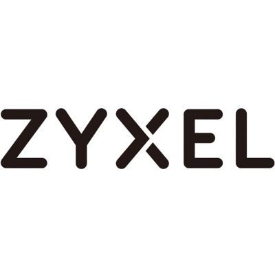 Zyxel LIC-SAPC-ZZ1M07F softwarelicentie & LIC-SAPC-ZZ1M07F Zyxel LIC-SAPC-ZZ1M07F softwarelicentie & LIC-SAPC-ZZ1M07F