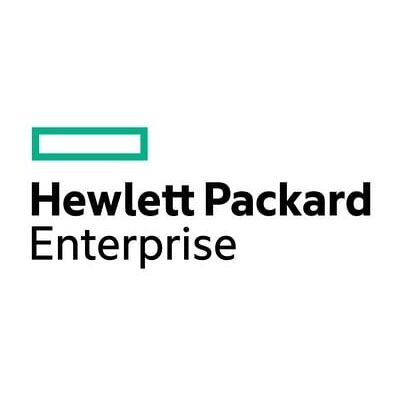 HPE Smart Array Secure Encryption E-LTU Q2F26AAE HPE Smart Array Secure Encryption E-LTU Q2F26AAE