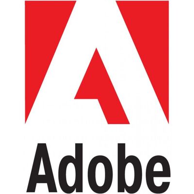Adobe Acrobat Pro for teams, Multi European Languages (1-9) 65304521CA01A12 Adobe Acrobat Pro for teams, Multi European Languages (1-9) 65304521CA01A12