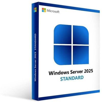 DELL 634-CVFB besturingssysteem 1 licentie(s) 634-CVFB DELL 634-CVFB besturingssysteem 1 licentie(s) 634-CVFB