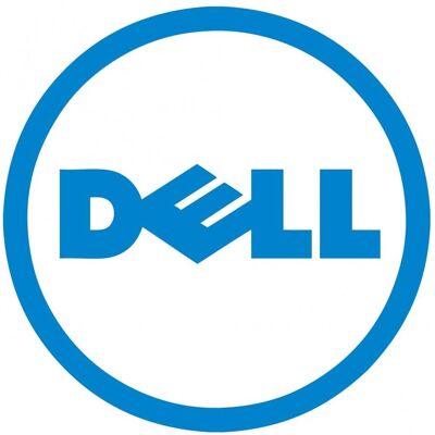 DELL Microsoft 10 pack of Windows Server 2025 / 2022 DEVICE 634-CVDQ DELL Microsoft 10 pack of Windows Server 2025 / 2022 DEVICE 634-CVDQ