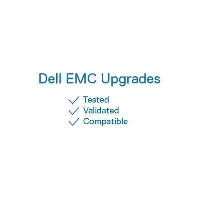 Dell iDRAC9Enterprise 15G Customer Kit 385-BBPP Dell iDRAC9Enterprise 15G Customer Kit 385-BBPP