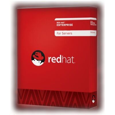 HPE Red Hat Enterprise Linux Server 2 Sockets 1 Guest 1 Year (9 x J8J35AAE HPE Red Hat Enterprise Linux Server 2 Sockets 1 Guest 1 Year (9 x J8J35AAE