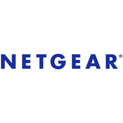 Netgear BV50Y1-10000S - 1 licentie(s) - 1 jaar - BV50Y1-10000S Netgear BV50Y1-10000S - 1 licentie(s) - 1 jaar - BV50Y1-10000S